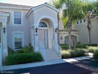 [Address Hidden by Seller], Bonita Springs, FL 34135