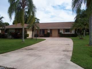 9778 Delaware St., Bonita Springs, FL