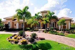 22170 Red Laurel Ln., Estero, FL