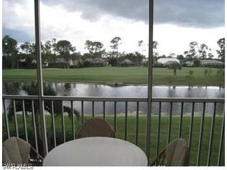 4588 Andover Way #206, Naples, FL
