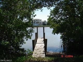 266 3rd St., Bonita Springs, FL 34134