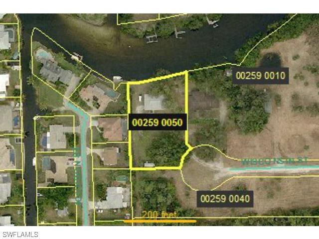 9651 Lawhon Family Rd., Bonita Springs, FL