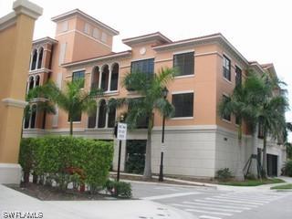 8010 Via Sardinia Way #4104, Estero, FL 33928