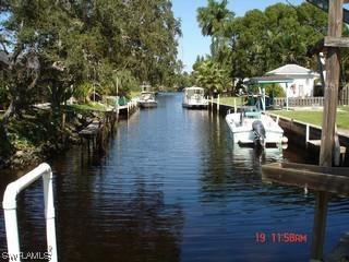 4460-4470 Tarpon Ave., Bonita Springs, FL 34134