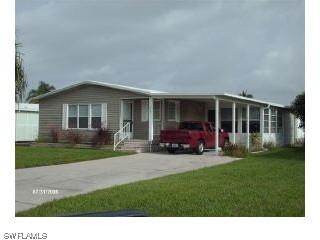 250 Lime Key Ln. #146, Naples, FL