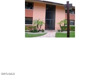 1516 Mainsail Dr. #D, Naples, FL