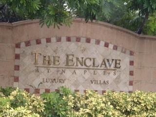 [Address Hidden by Seller], Naples, FL 34104