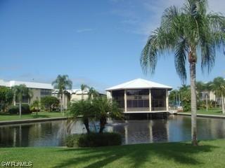 [Address Hidden by Seller], Naples, FL 34103