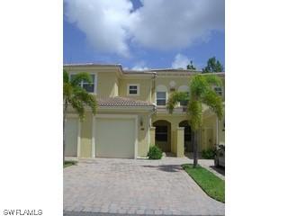 1425 Mariposa Cir. #103, Naples, FL 34105