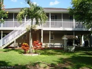 24231 Melaine Ln., Bonita Springs, FL 34135