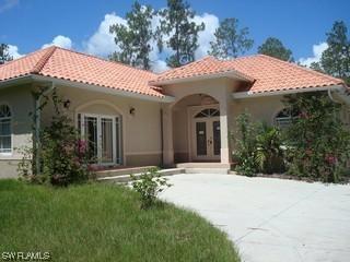 [Address Hidden by Seller], Naples, FL 34117