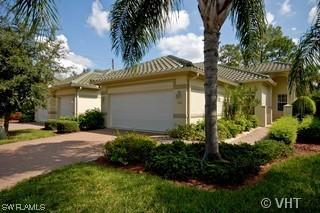 770 Vistana Cir. #54, Naples, FL 34119