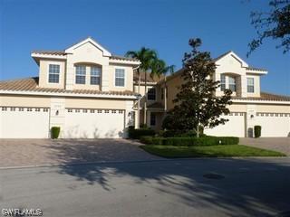 4795 Alberton Ct. #3102, Naples, FL 34105