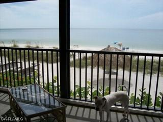 26140 Hickory Blvd. #103, Bonita Springs, FL