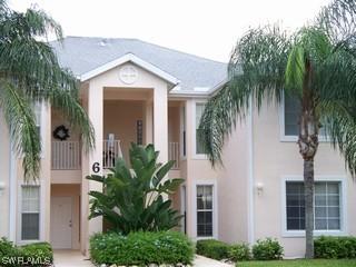 76 4th St. #102, Bonita Springs, FL 34134