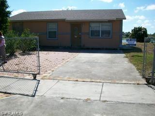 3528 Carson Lakes Cir., Immokalee, FL 34142