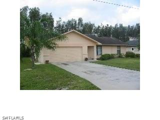 8444 Buena Vista Rd., Fort Myers, FL
