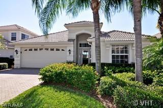 23310 Copperleaf Blvd., Bonita Springs, FL