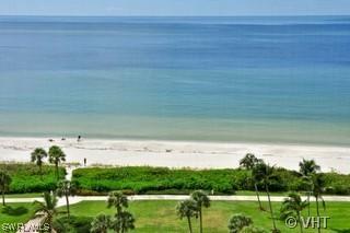 4041 Gulf Shore Blvd. #1103, Naples, FL