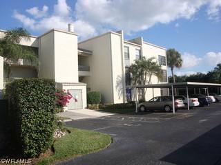 3605 Boca Ciega Dr. #111, Naples, FL