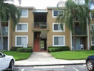1265 Wildwood Lakes Blvd. #204, Naples, FL 34104
