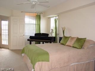 8635 River Homes Ln. #2308, Bonita Springs, FL