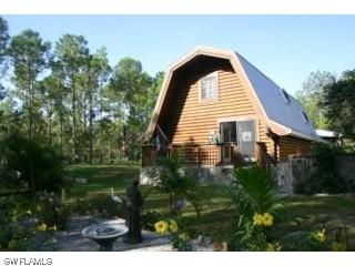 4395 18th St., Naples, FL 34120
