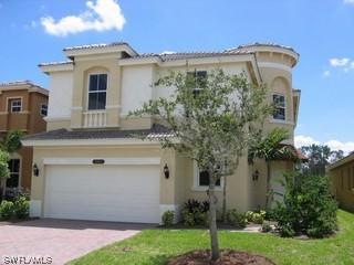 20613 East Silver Palm Dr., Estero, FL 33928
