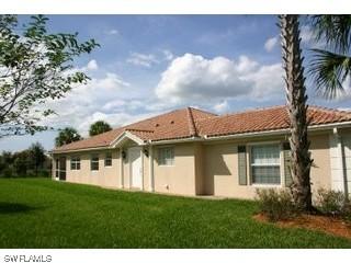 28998 Vermillion Ln., Bonita Springs, FL 34135