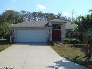 11525 Forest Mere Dr., Bonita Springs, FL 34135
