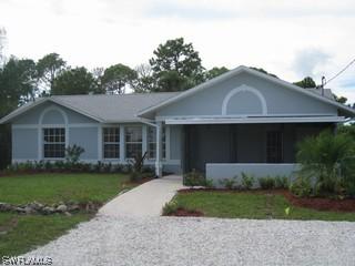 1331 9th St., Naples, FL 34117