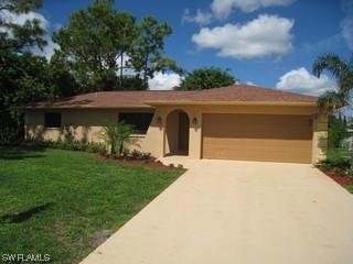 5441 26th Ave., Naples, FL