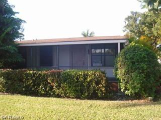 5208 Treetops Dr. #C-2, Naples, FL