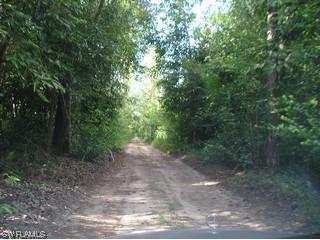 11480 Lager Ln, Naples, FL 34114