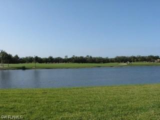 1426 Borghese Ln. #101, Naples, FL 34114