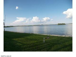 1471 Butterfield Ct., Marco Island, FL 34145