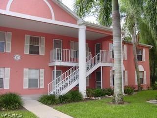 [Address Hidden by Seller], Naples, FL