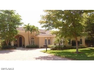 4671 Via Roma, Bonita Springs, FL 34134