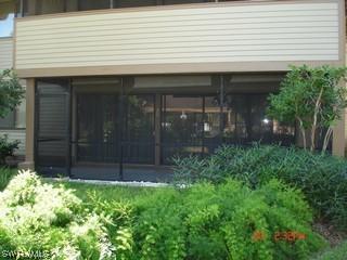 64 4th St. #A #103, Bonita Springs, FL