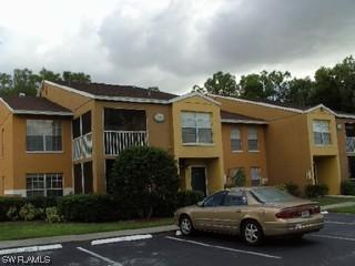 190 Santa Clara Dr. #7, Naples, FL 34104