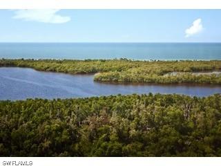 6849 Grenadier Blvd. #1702, Naples, FL 34108
