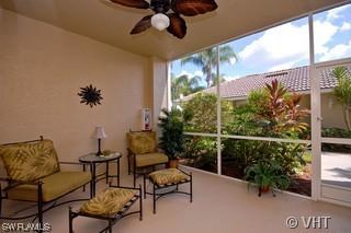 3705 Buttonwood Way #1612, Naples, FL 34112