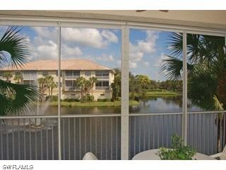 740 Bentwater Cir. #103, Naples, FL 34108