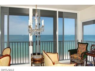 1285 Gulf Shore Blvd. #5B, Naples, FL 34102