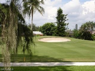 196 Albi Rd. #302, Naples, FL 34112