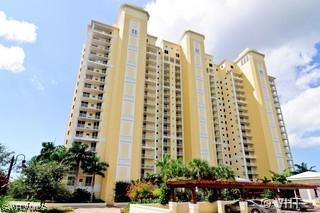 4761 West Bay Blvd. #401, Estero, FL 33928