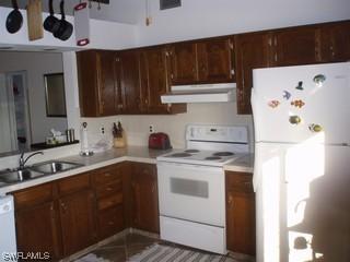 3120 Kings Lake Blvd. #3012, Naples, FL