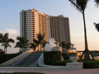 1050 Borghese Ln. #2004, Naples, FL 34114