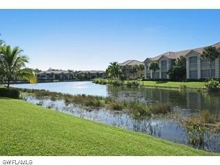 9523 Cypress Hammock Cir. #102, Estero, FL 34135
