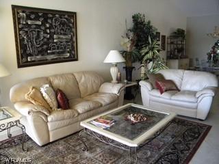 2600 Marshcreek Ln. #202, Naples, FL